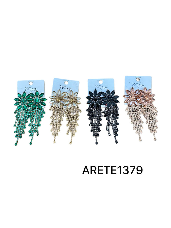 ARETE MIU