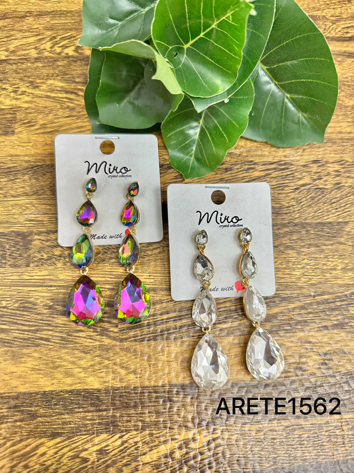 ARETE MIU