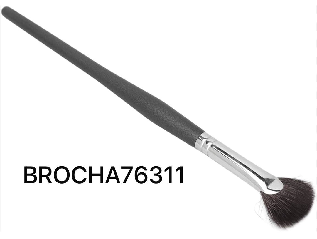 BLENDING BRUSH