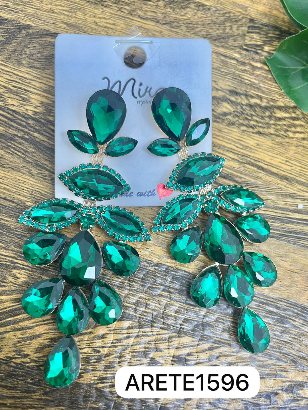 ARETE MIU