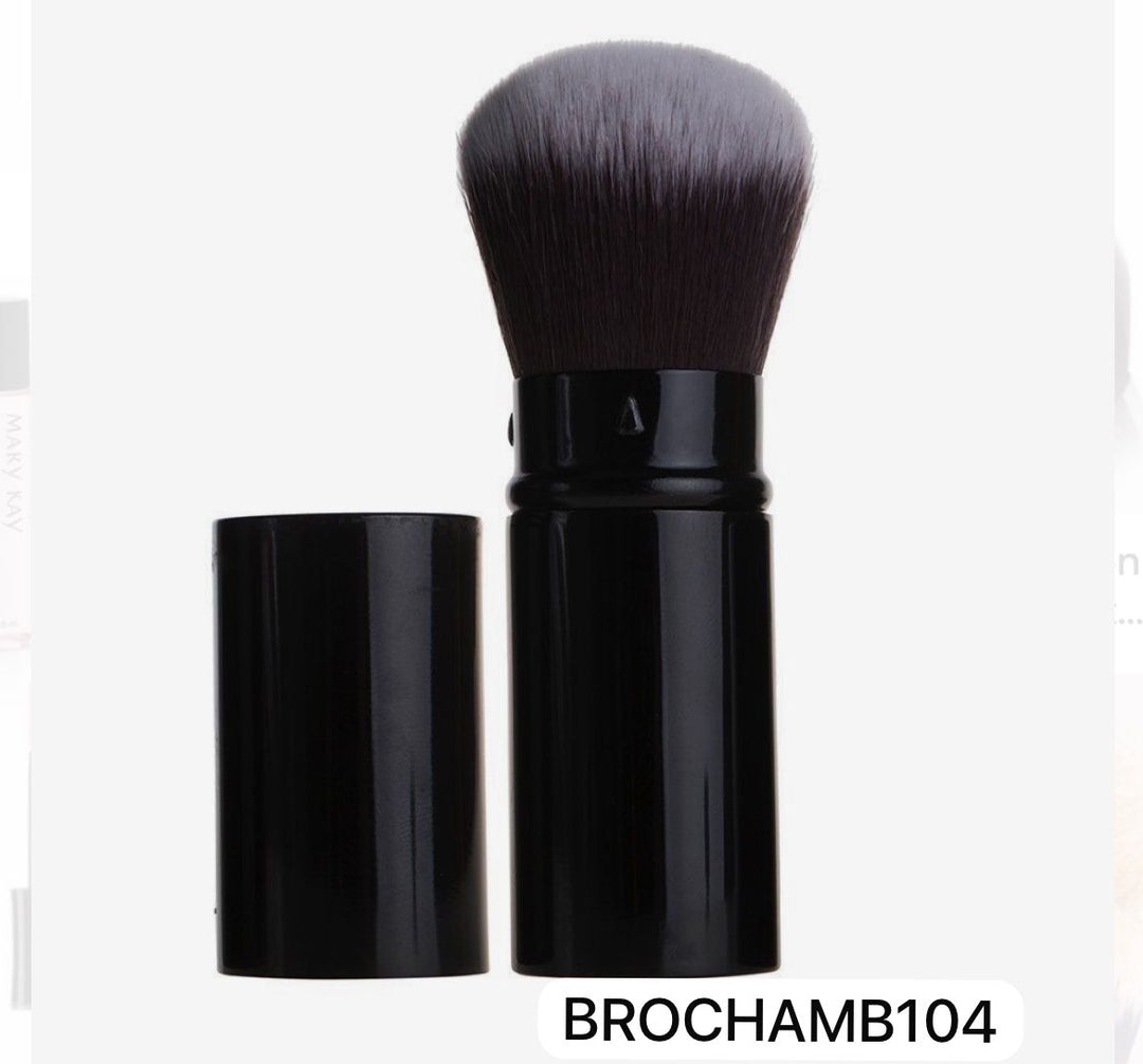 BROCHA RETRACTABLE CELAVI