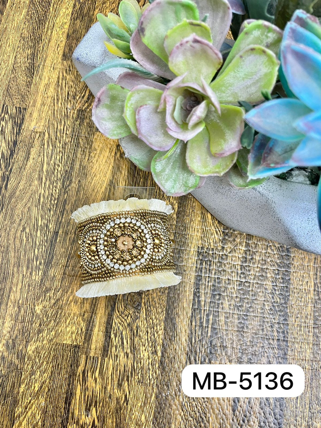 PULSERA USA
