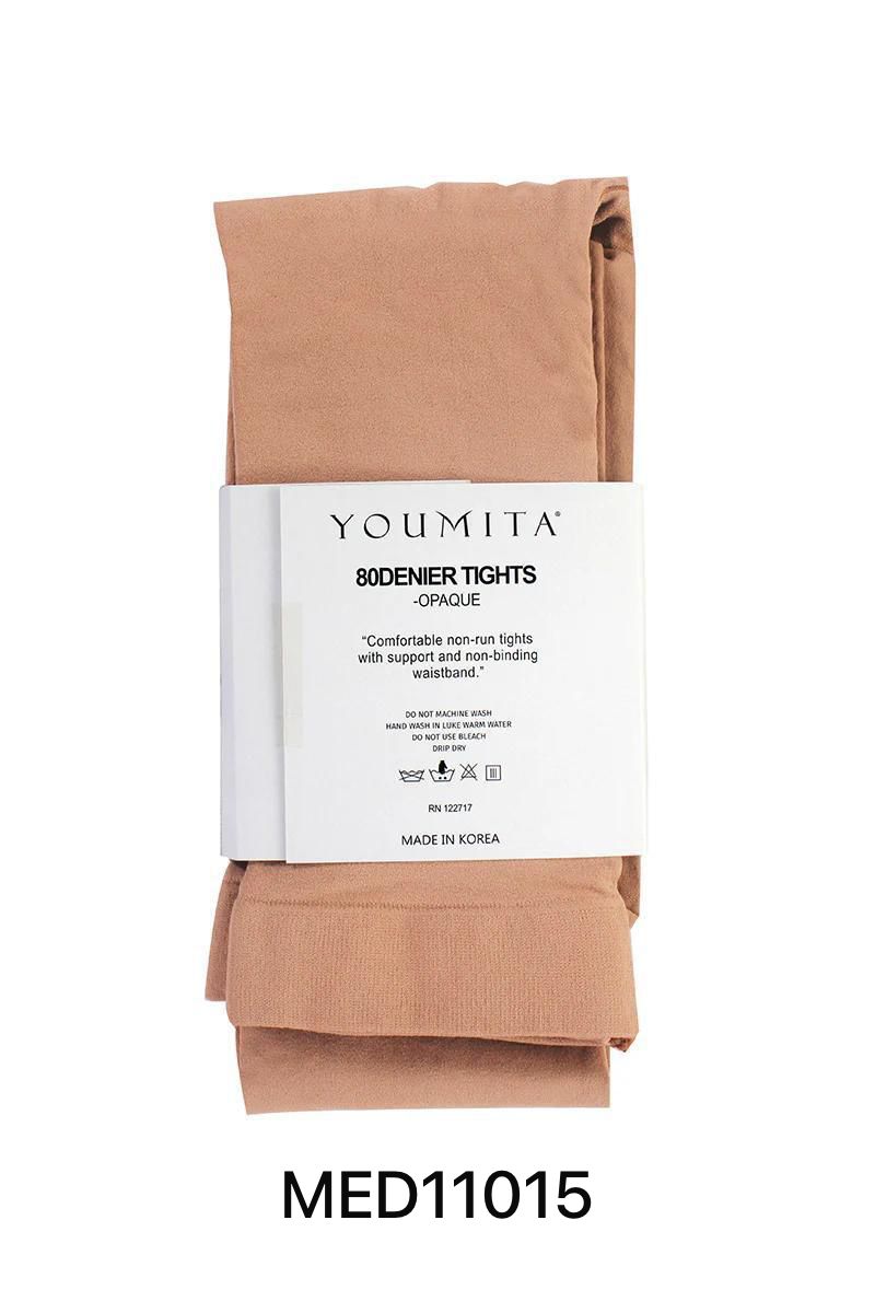 MEDIA ALTA YOUMITA