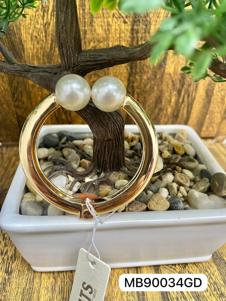 PULSERA FASHION USA