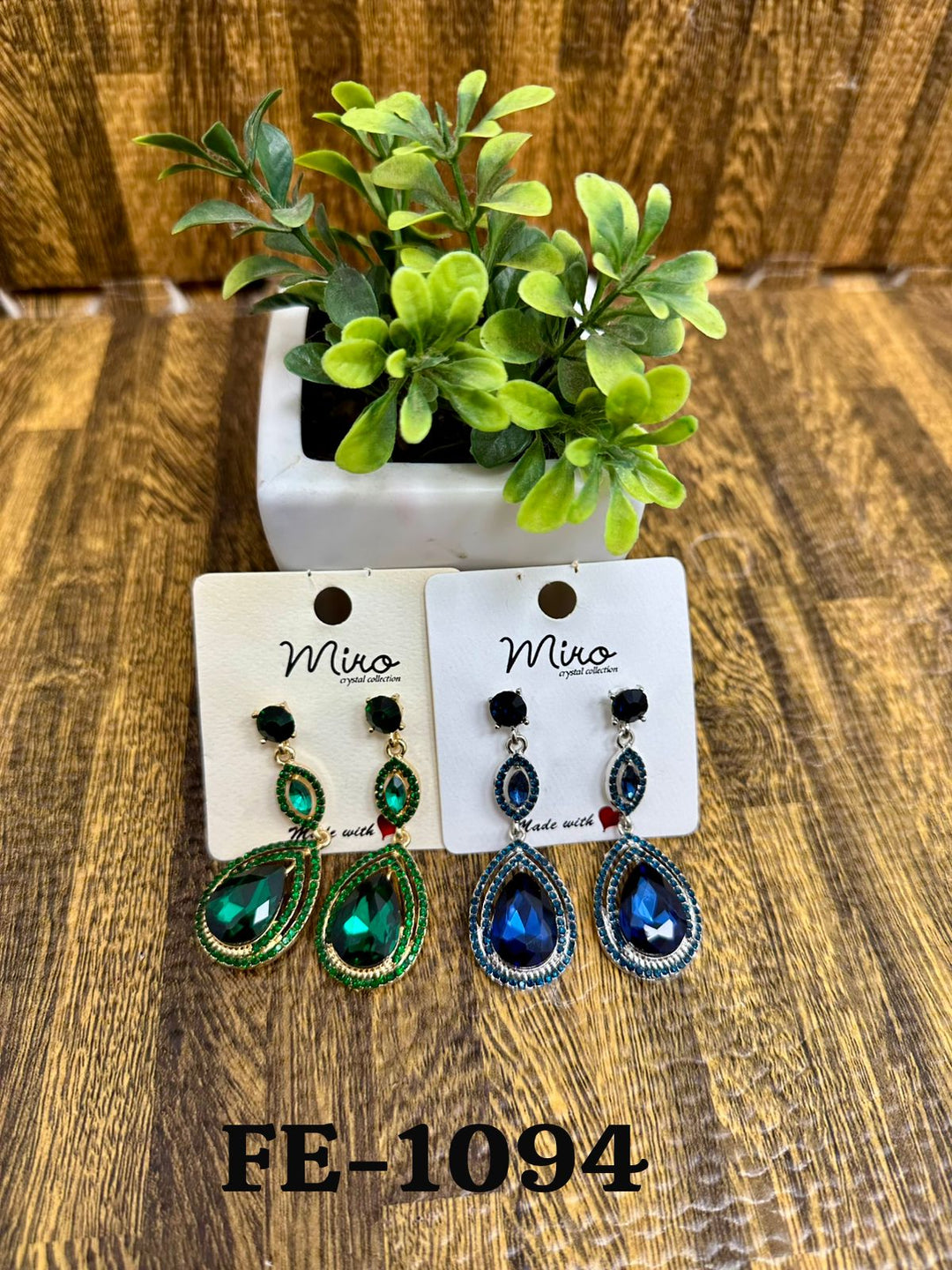 ARETE USA