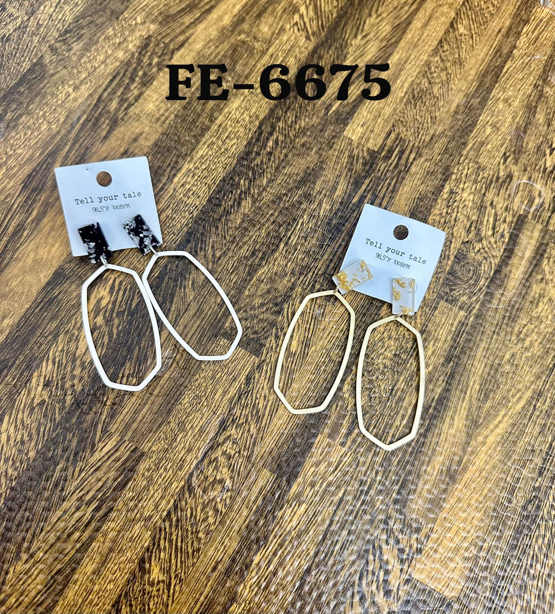 ARETE USA