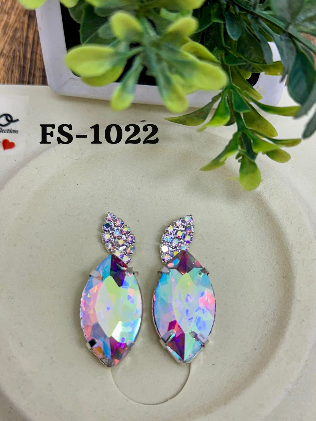 ARETE FASHION