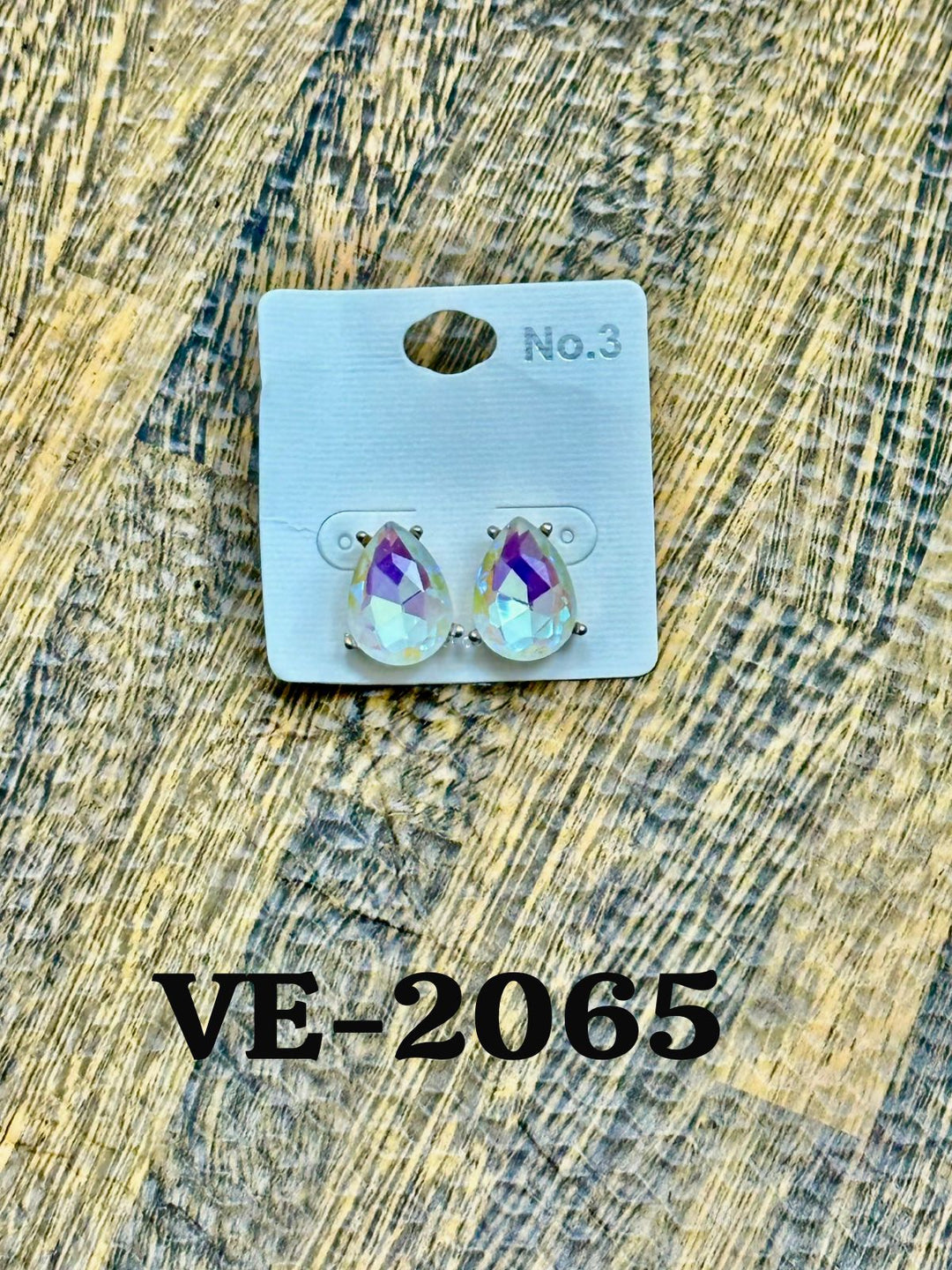 ARETE USA