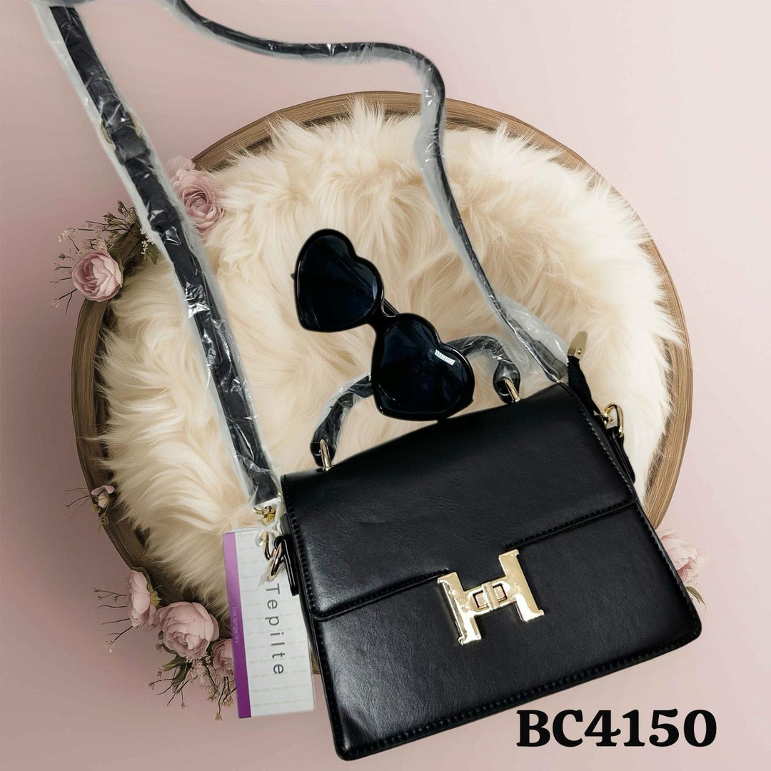 CARTERA FASHION USA