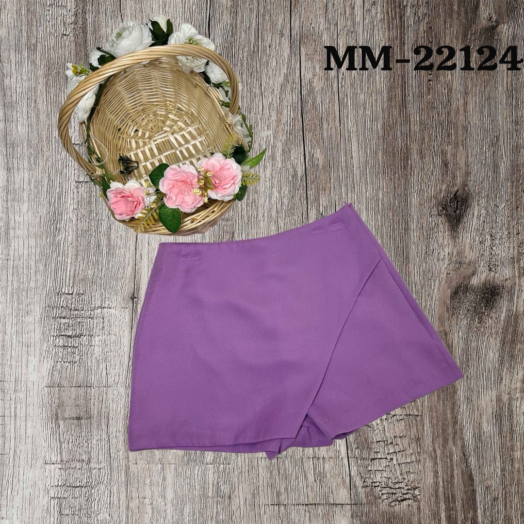 PANTALON MUY MUY