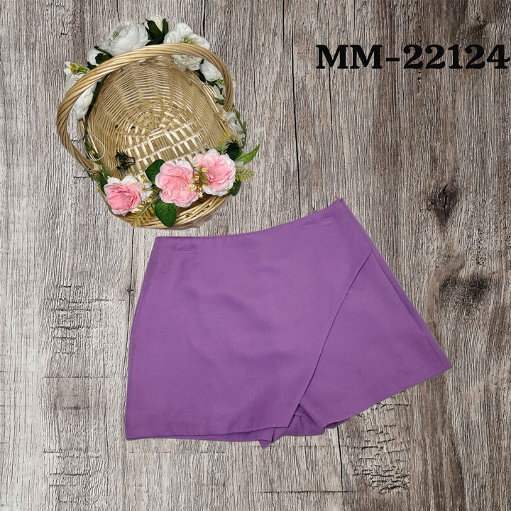 PANTALON MUY MUY