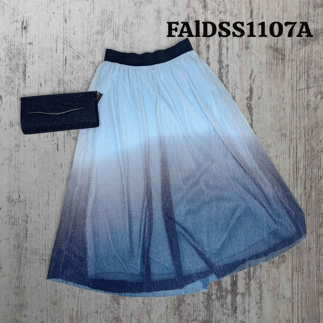 FALDA IDEM DITTO