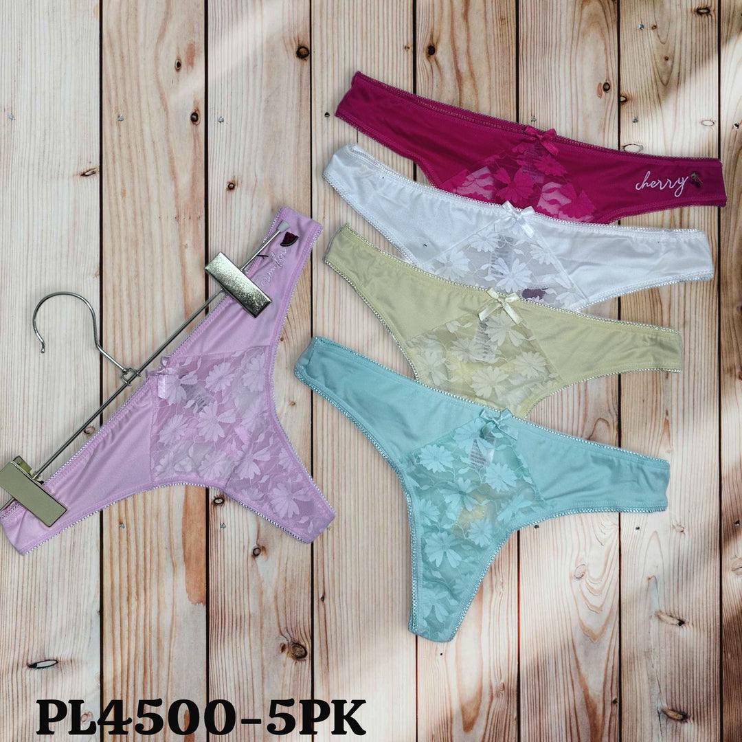 5PK THONG