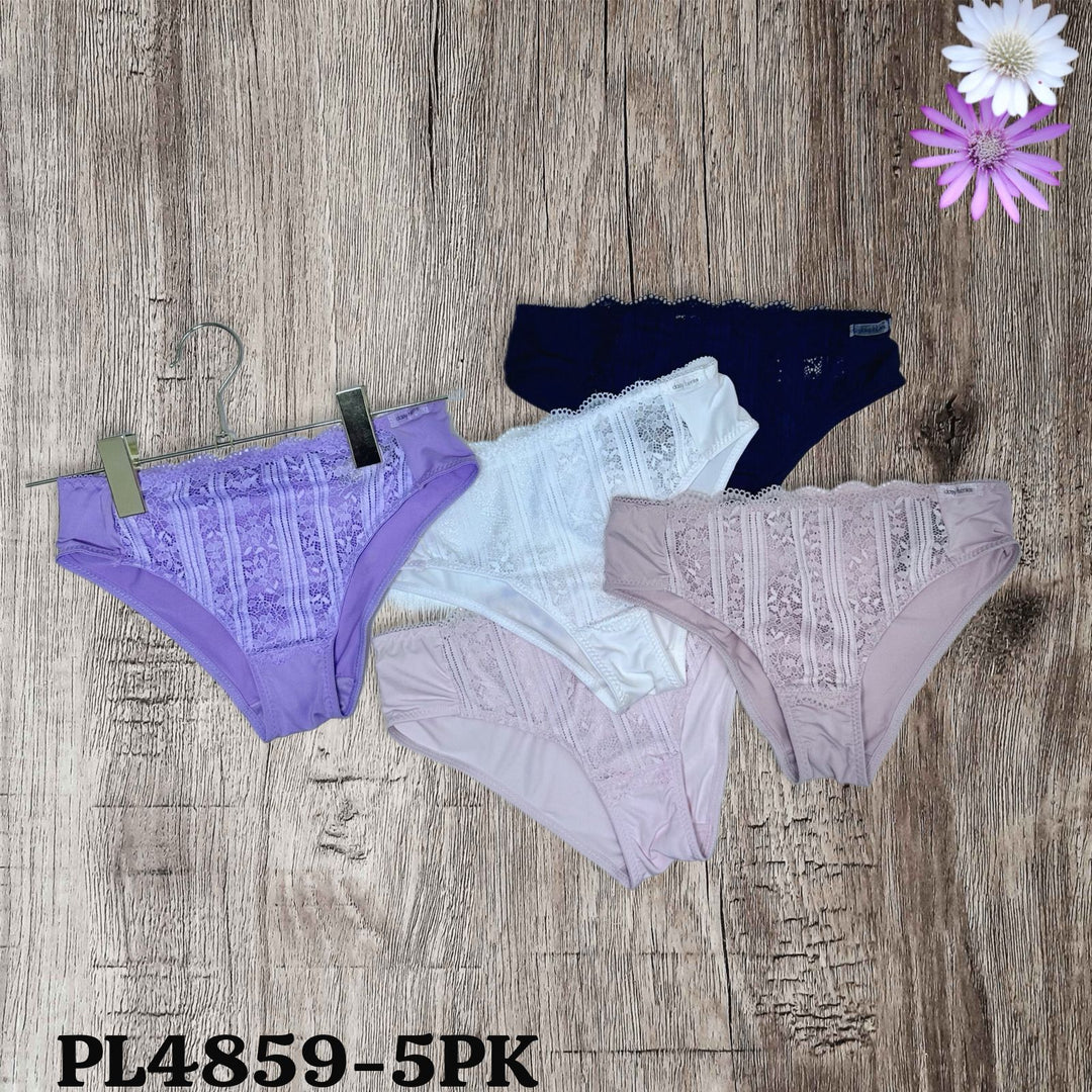 LACE MICRO HISPTER