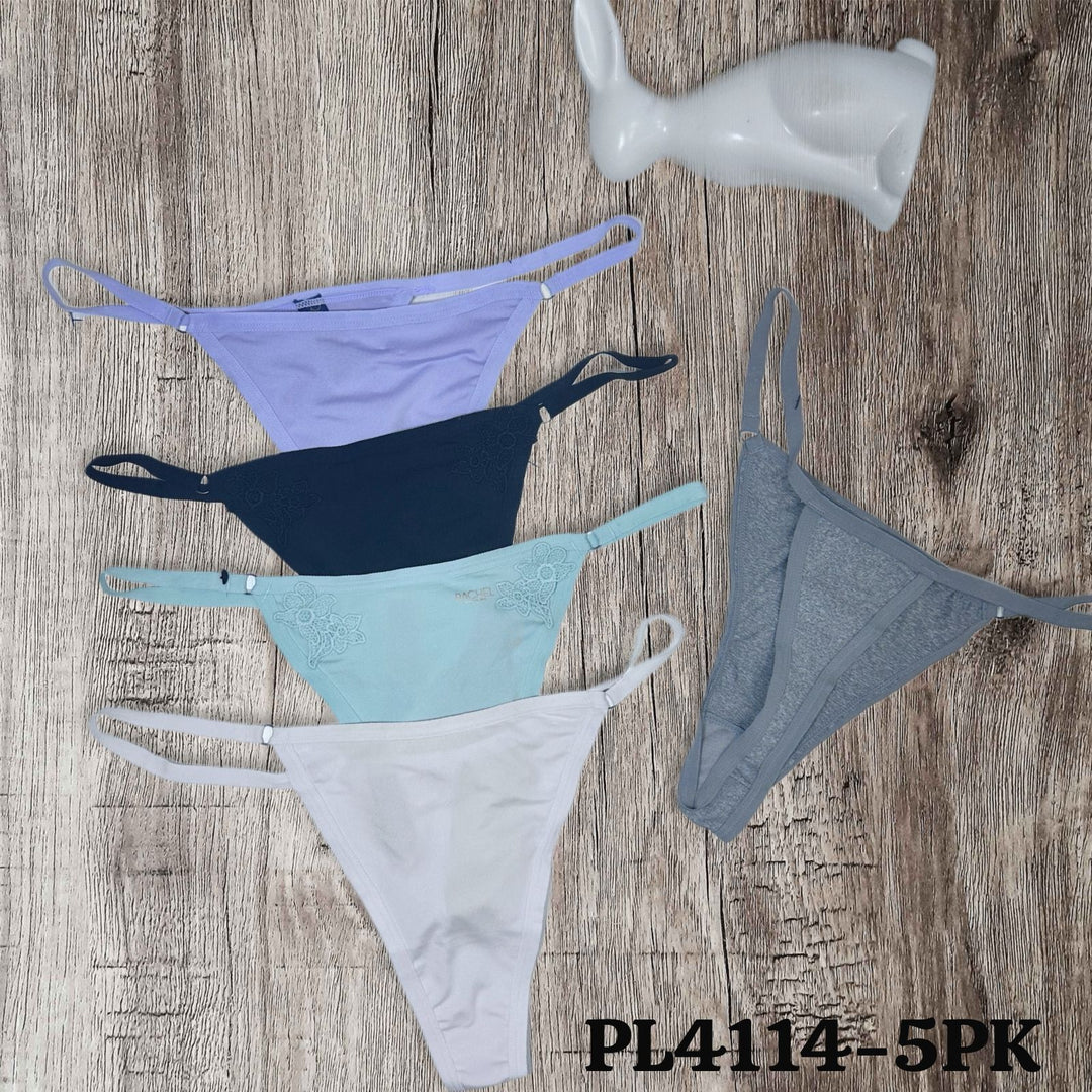 5PK THONG