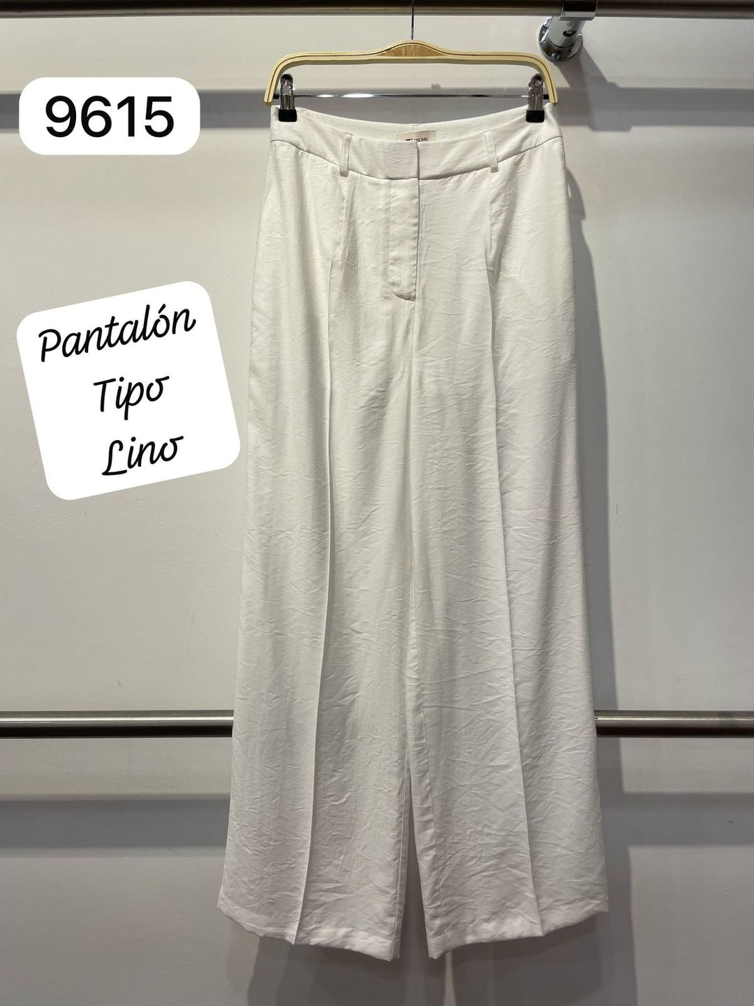 PANTALON MICHEL