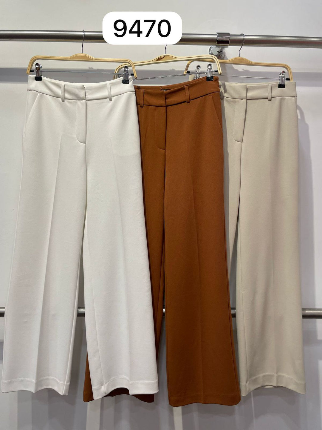 PANTALON MICHEL