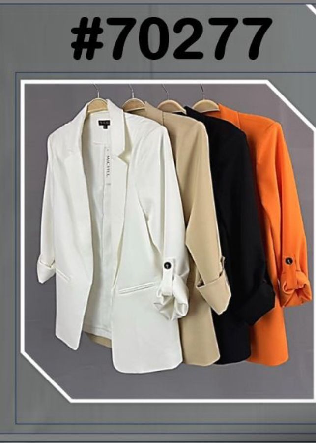CARDIGAN MICHEL CASUAL