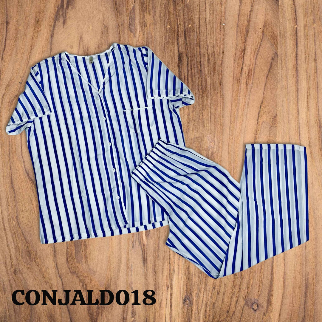 PIJAMA P/DAMA