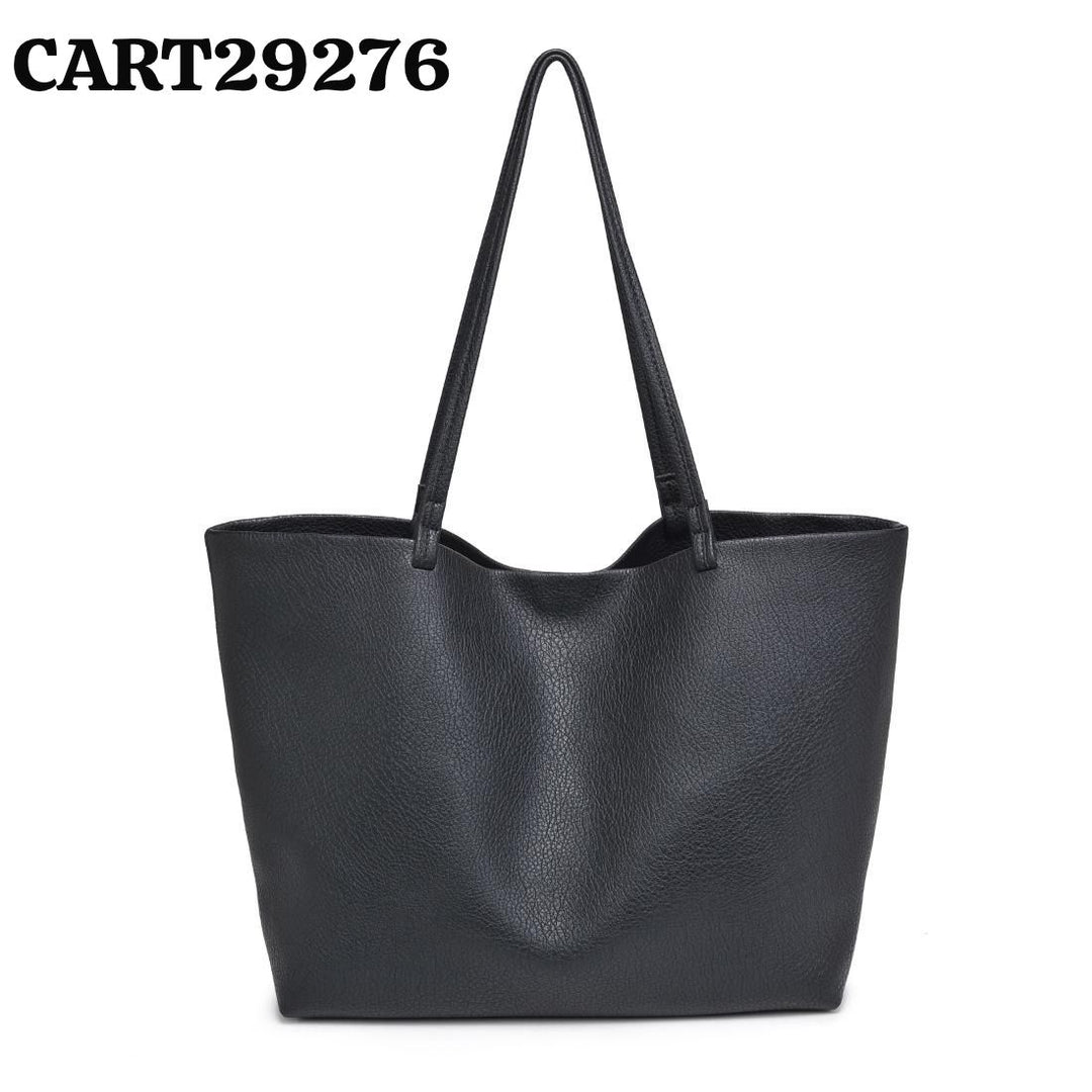 CARTERA URBAN EXPRESSION USA