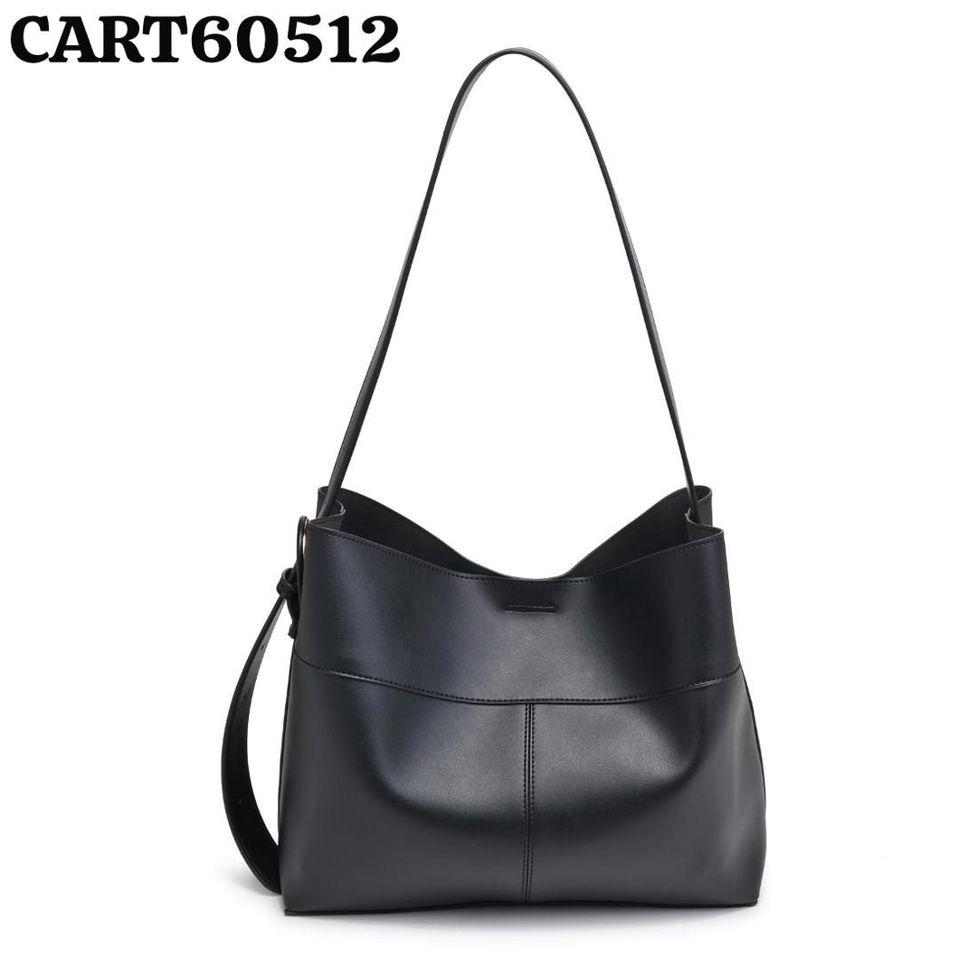 CARTERA URBAN EXPRESSION USA