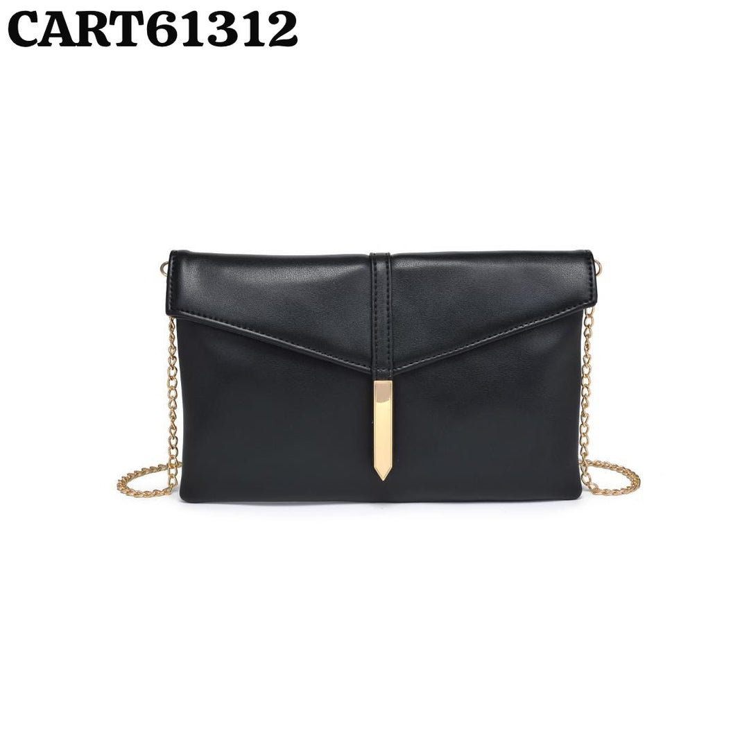CARTERA URBAN EXPESSION USA