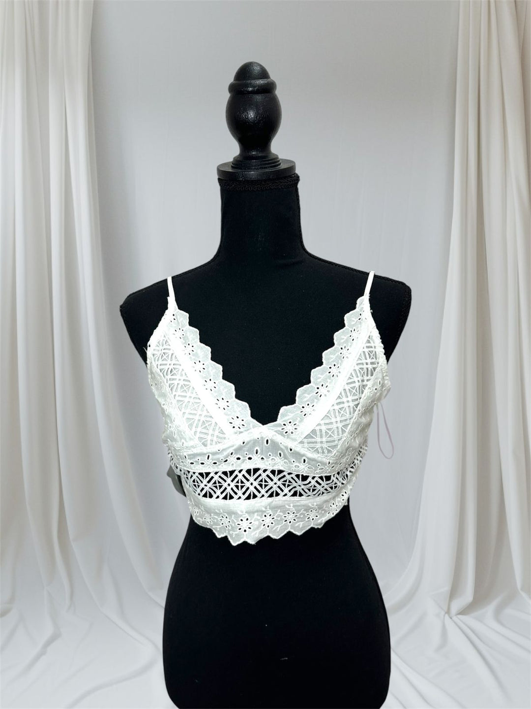BLUSA LOVE TREE