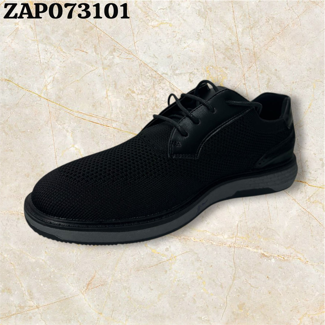 ZAPATO FRANCO P/ H