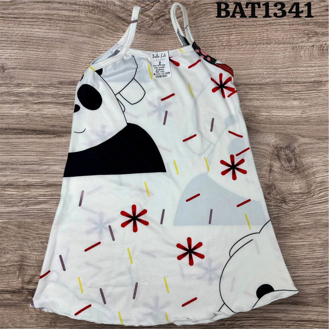 BATA TIRITO BELLA LILI SUPERIOR