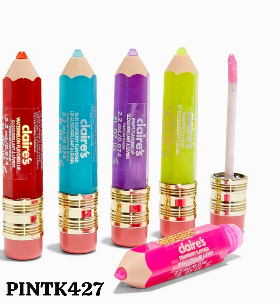 LIP OIL PROLUX
