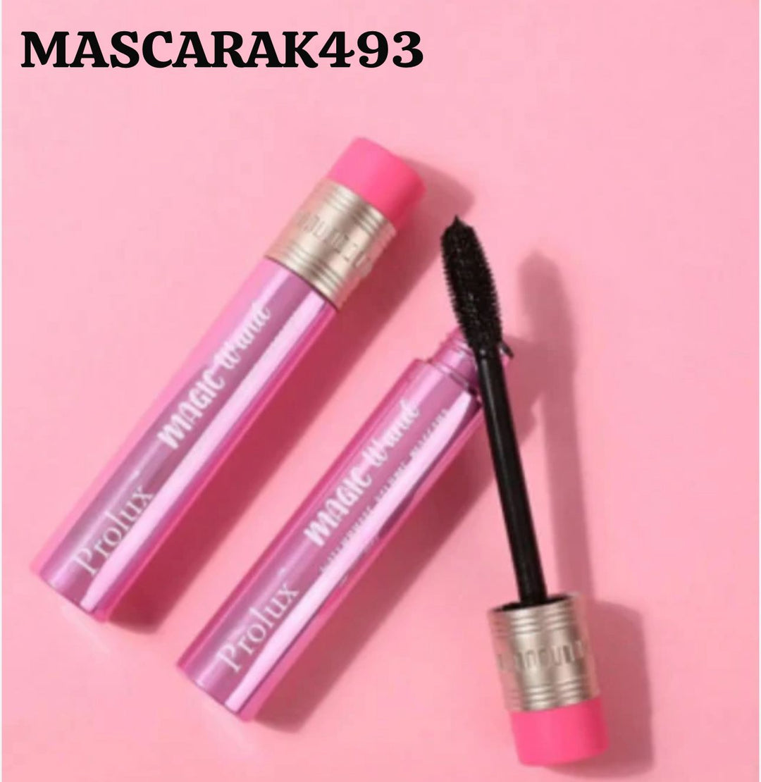 MASCARA PROLUX