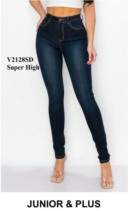 PANTALON ENCONRE