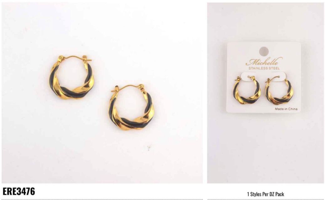ARETE MICHELL USA