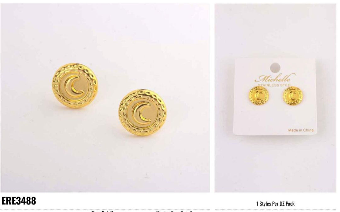 ARETE MICHEL USA