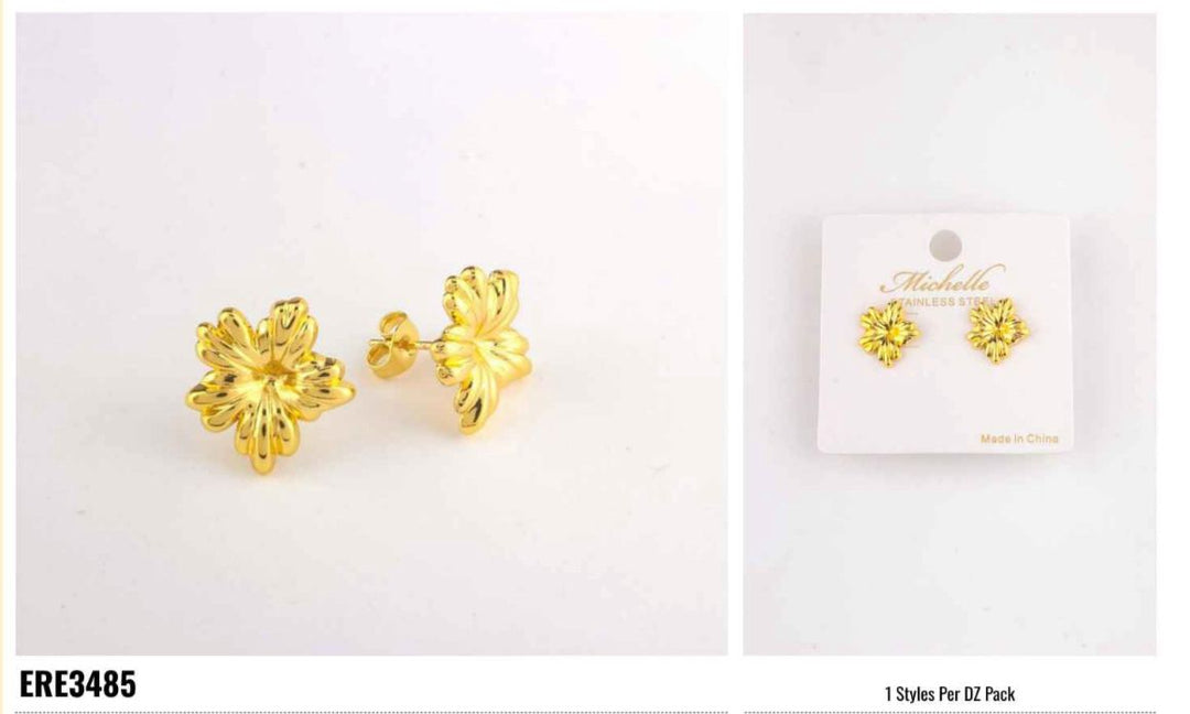 ARETE MICHELL USA