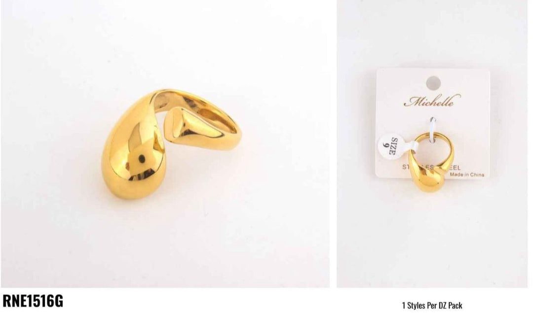 ANILLO MICHELL USA
