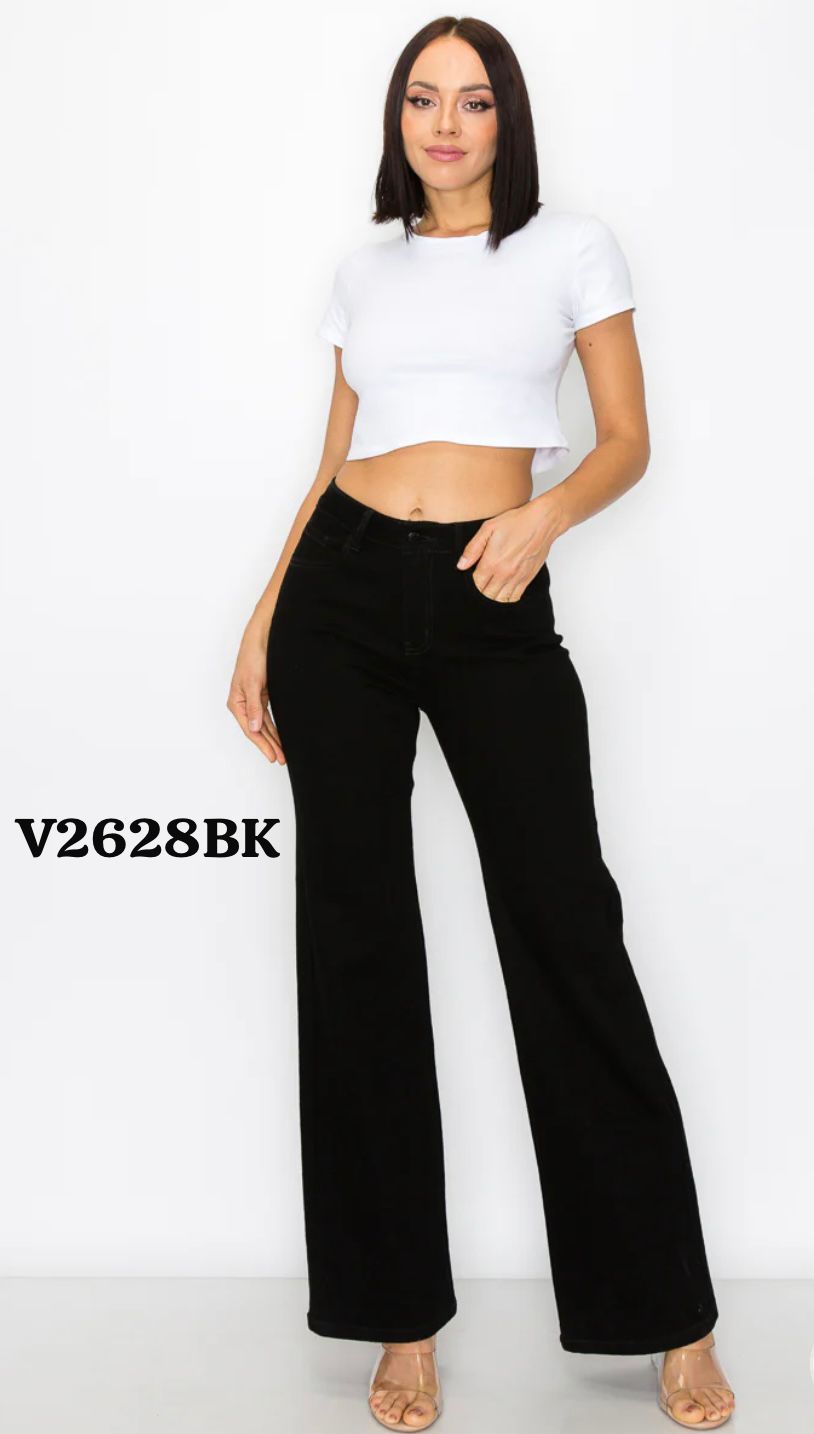 PANTALON ENCORE