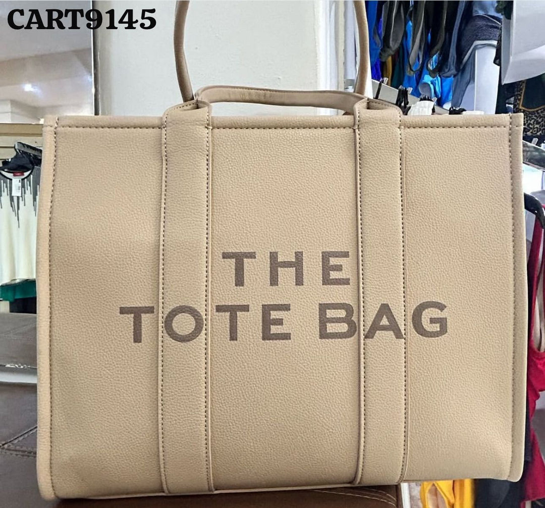 SET DE CARTERA USA