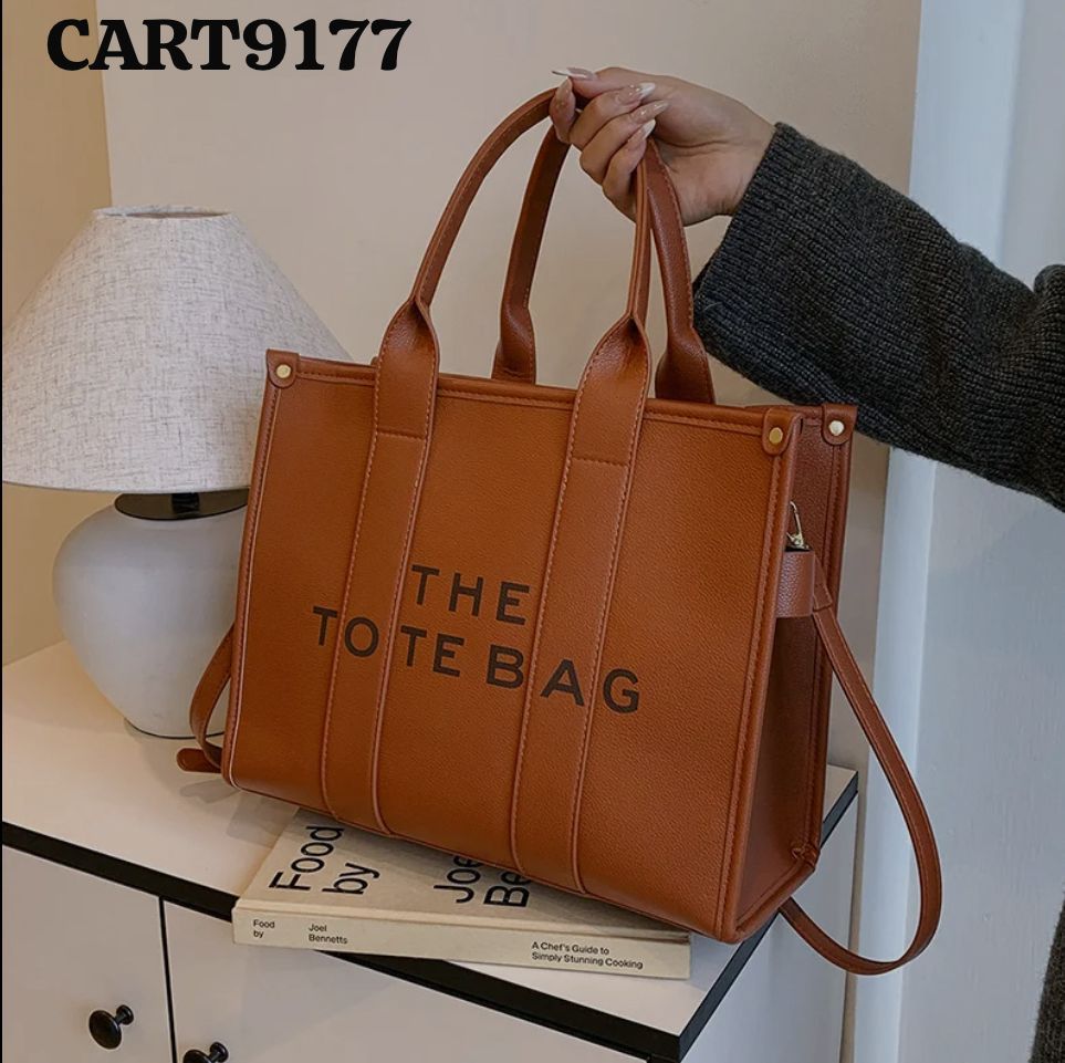 SET CARTERA FASHION  USA