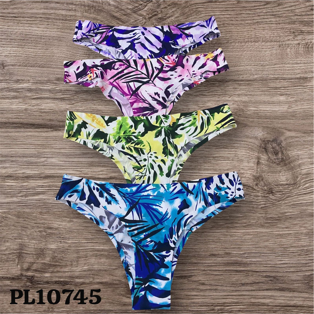 PANTY INKIETA