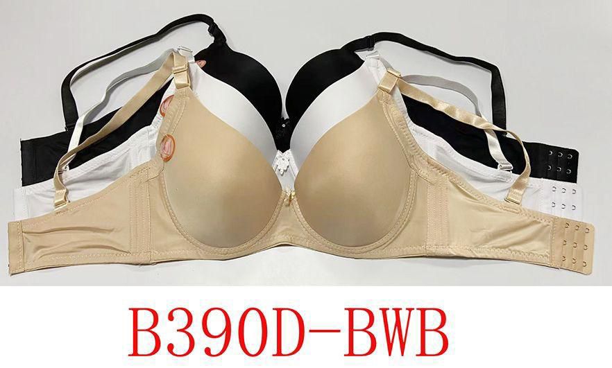 BRASIER ANGELINA COPA D