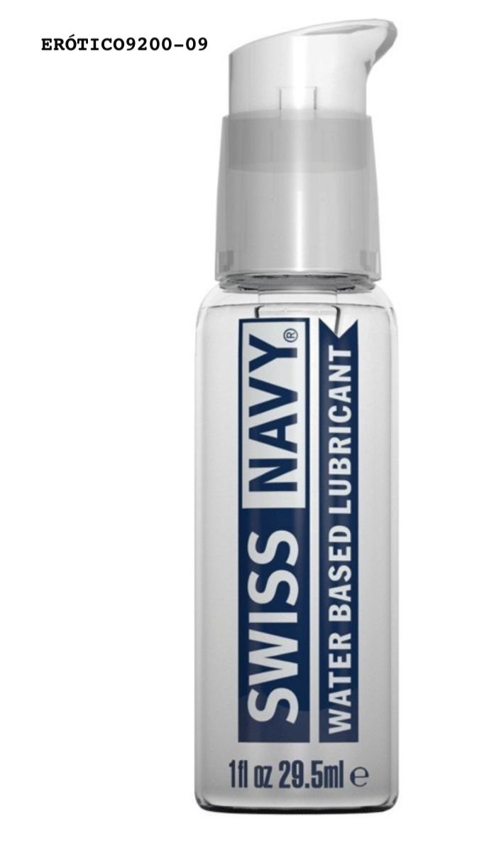 MALE ANHACEMENT GEL SWISS NAVY