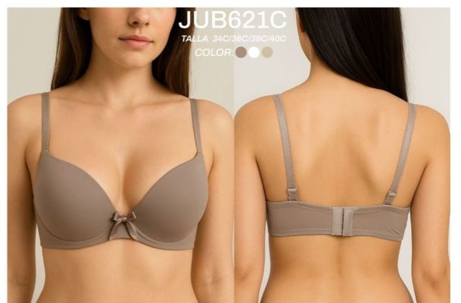 BRASIER JUBILE COPA C