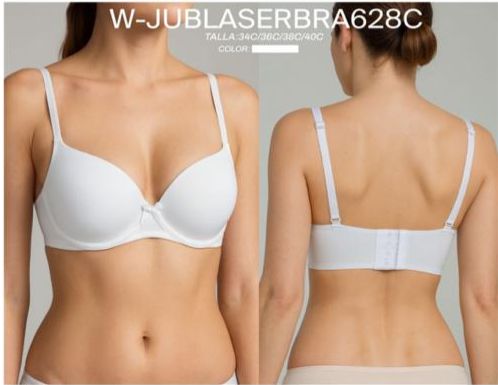 BRASIER JUBILE COPA C