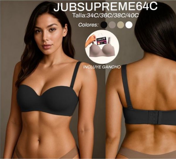 BRASIER JUBILE COPA C