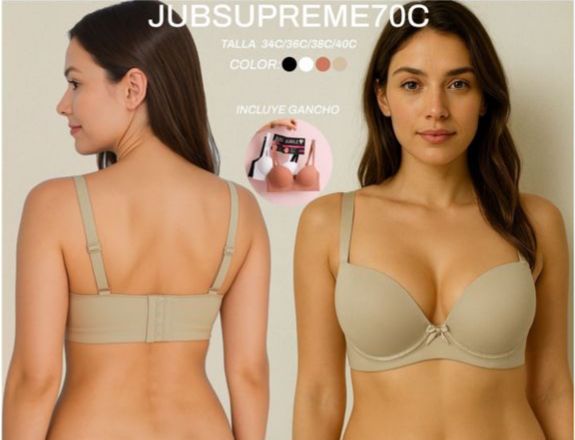 BRASIER JUBILE COPA C
