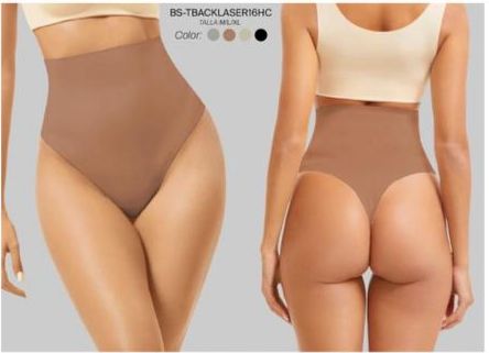 FAJA  COLALE JUBILE  SEAMLESS
