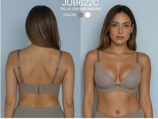 BRASIER JUBILE COPA C