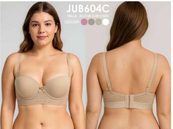 BRASIER JUBILE COPA C
