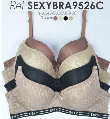 BRASIER JUBILE COPA C